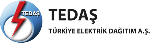 TEDAŞ